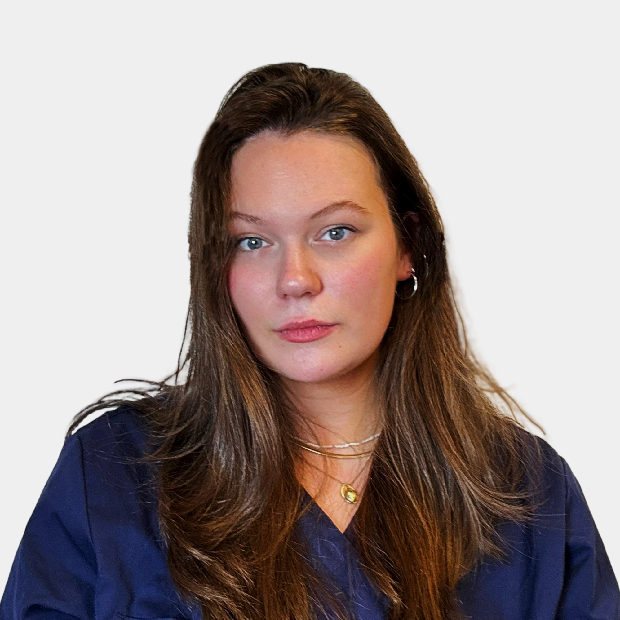 Patientenkoordination und -kommunikation