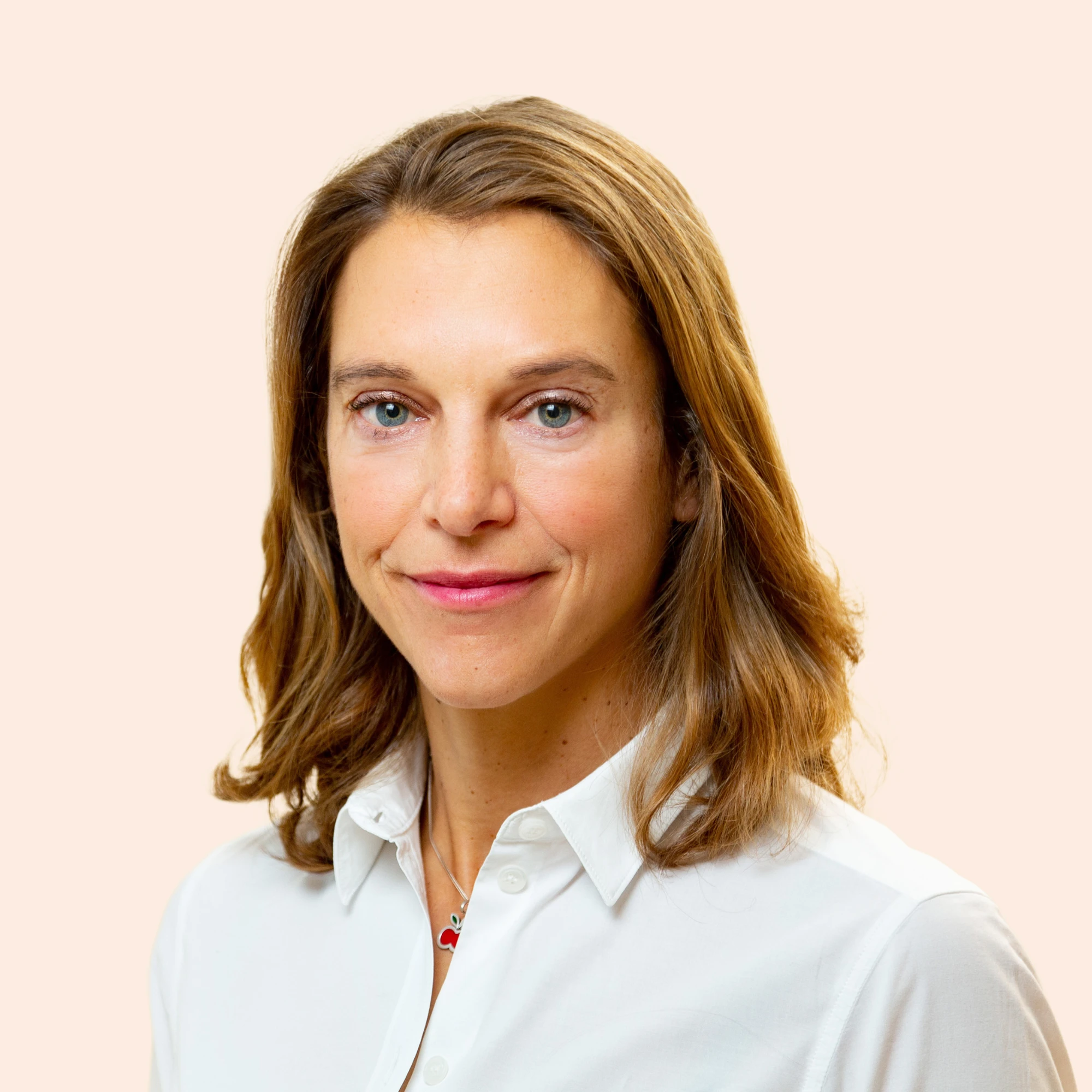 Birgit Jungehülsing, Lipödem Facharzt bei med-plast Berlin