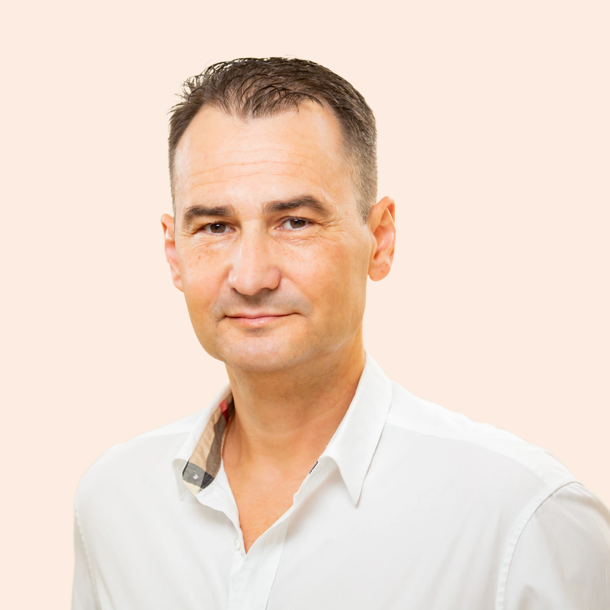 Christian Fürstenwerth, Lipödem Facharzt bei med-plast Berlin