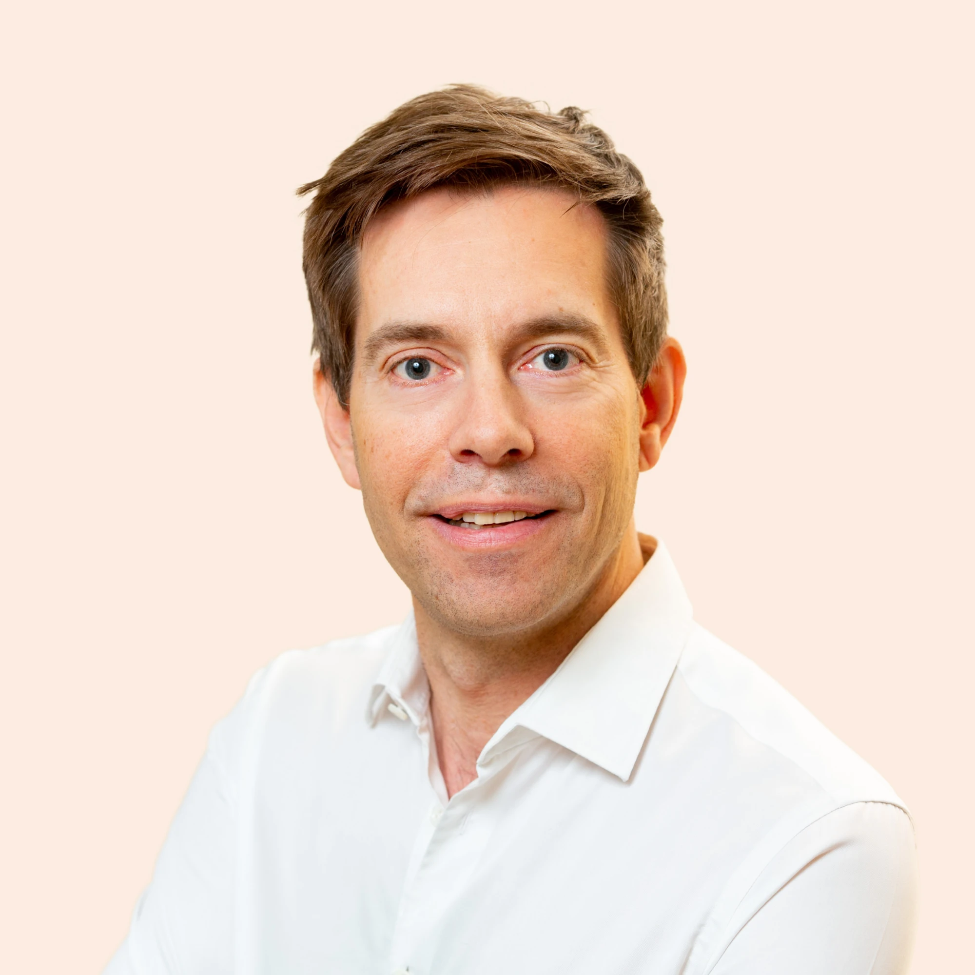 Frank Labschies, Lipödem Facharzt bei med-plast Berlin