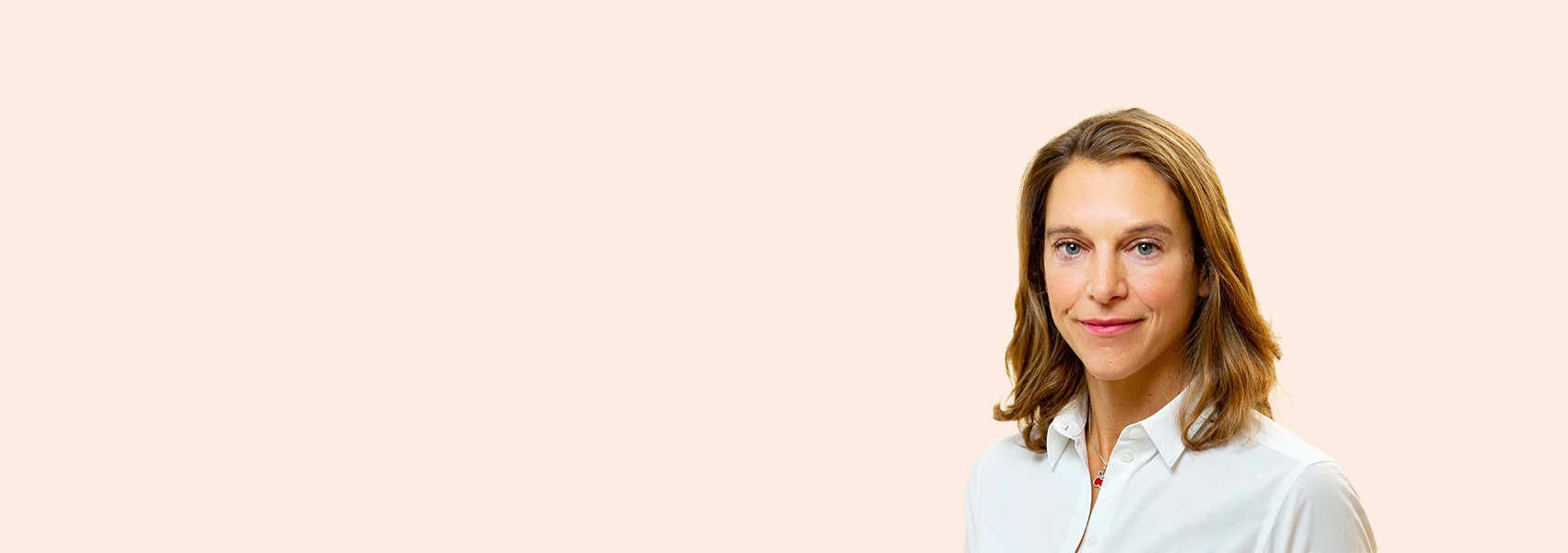Dr. med. Birgit Jungehülsing