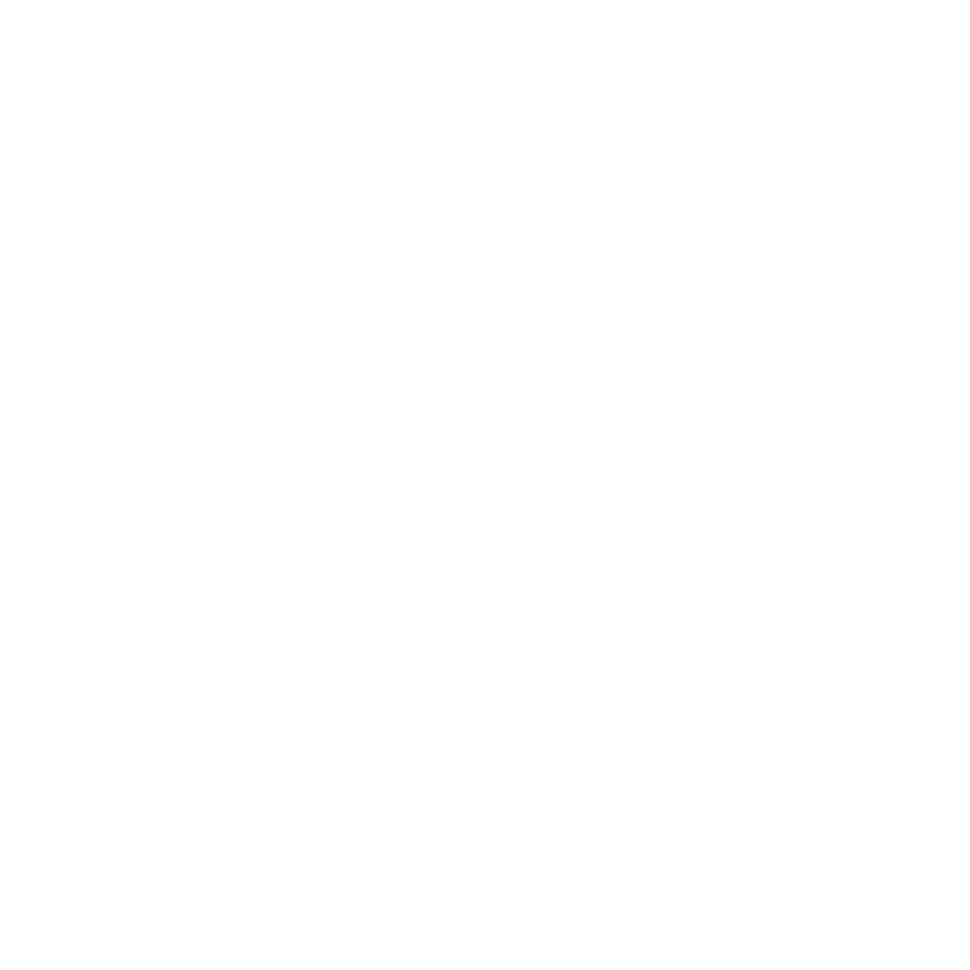 ILA – International Lipoedema Association