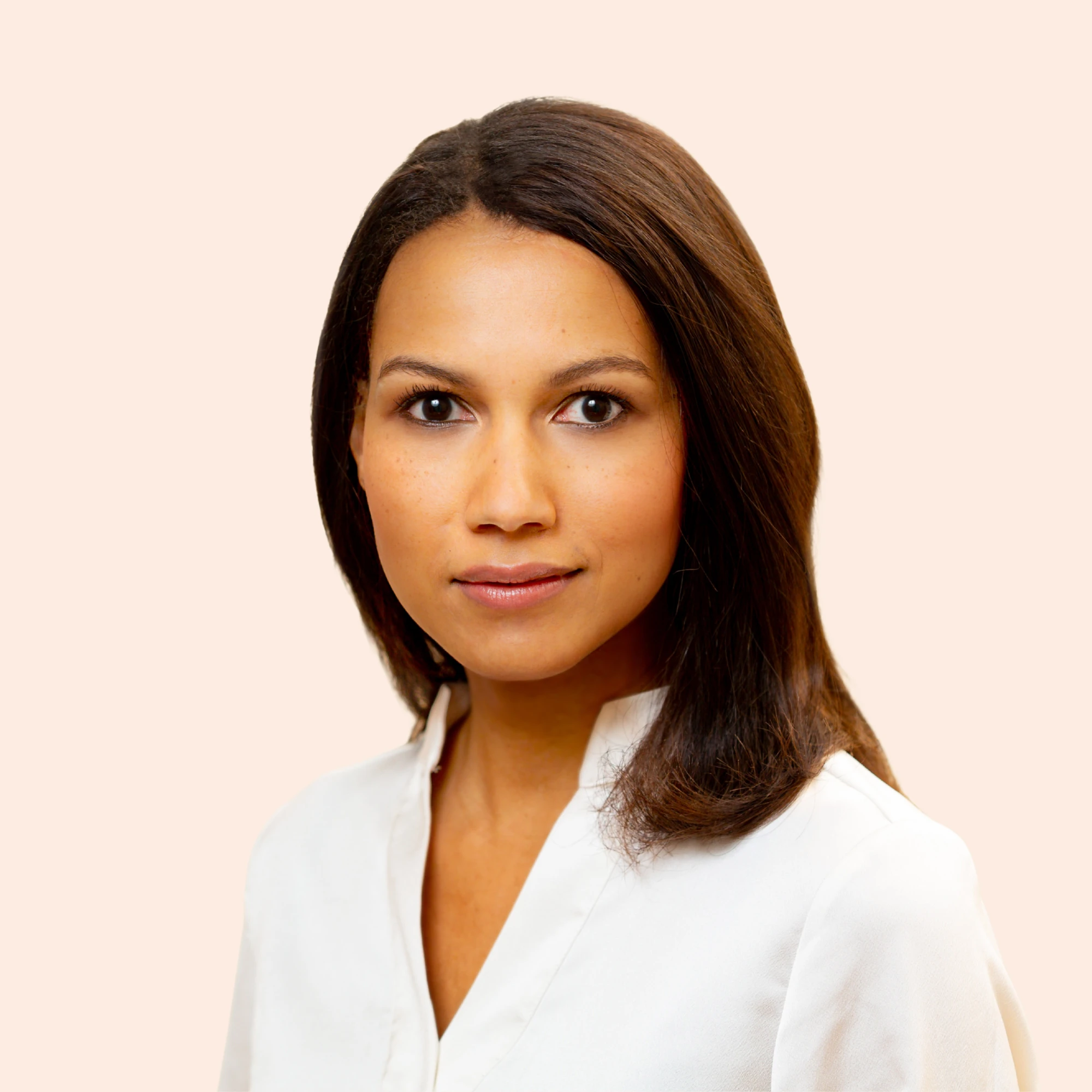 Lissa Masumbuku, Lipödem Facharzt bei med-plast Berlin