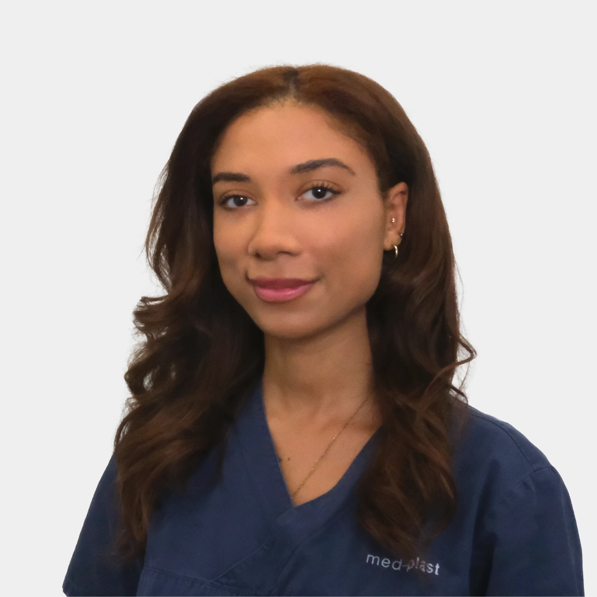 OP-Team: Denise