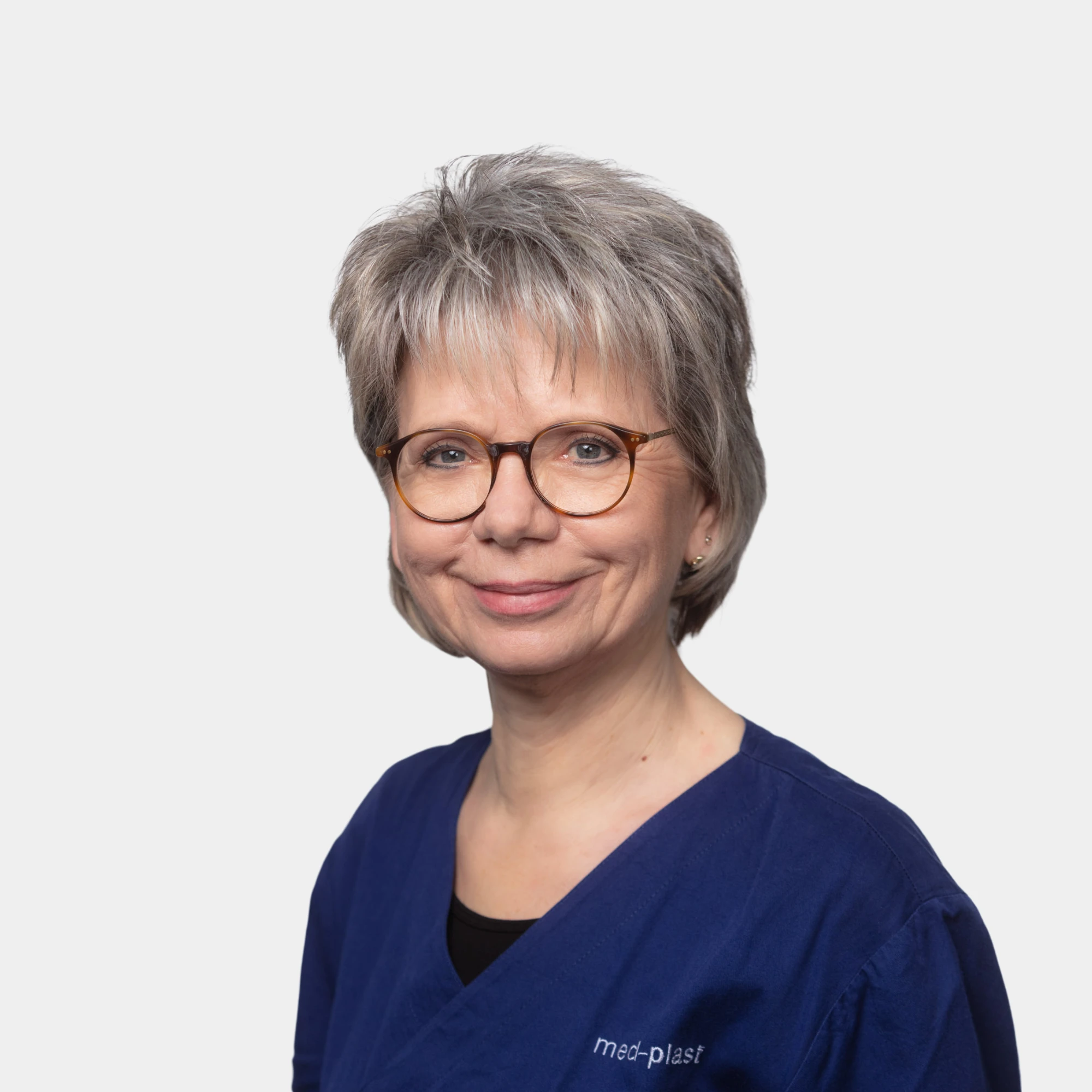 Kerstin