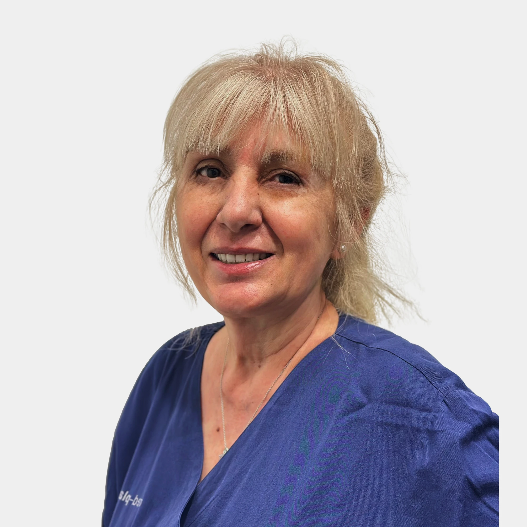 Maria med-plast Service