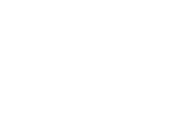 Ärztekammer Berlin