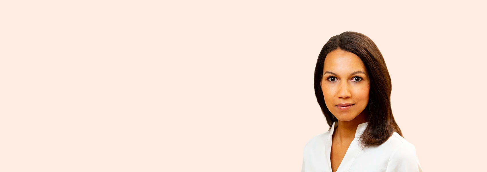 Dr. med. Lissa Masumbuku