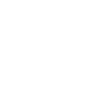 IPRAS – International Confederation for Plastic, Reconstructive and Aesthetic Surgery